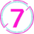 7bets.io favicon
