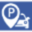 a1airportparking.co.uk favicon