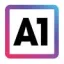 a1stairliftspares.co.uk favicon