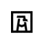 aaapostille.com favicon