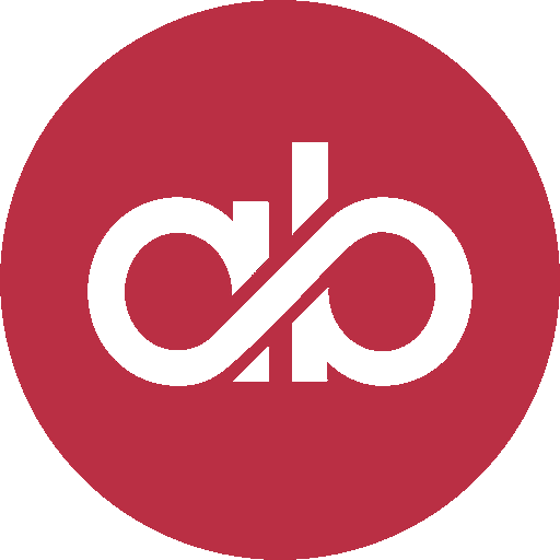 absolutetranslations.com favicon