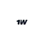 accountz.com favicon