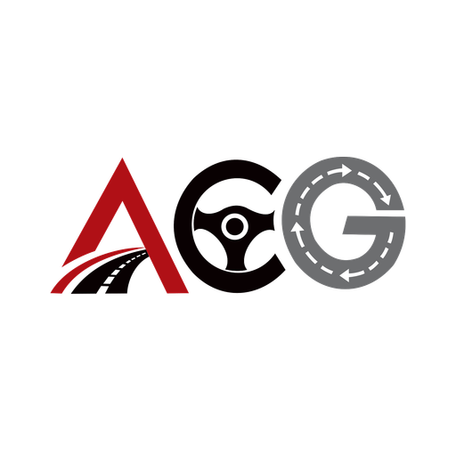 acgdrivingschool.co.uk favicon