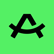 acggoods.com favicon