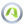adzbazar.com favicon
