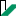 ai4.uni-bayreuth.de favicon