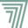 airseven.dk favicon