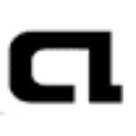 aitek.de favicon