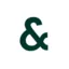allenovery.com favicon