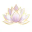 almadespierta.com favicon