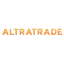 altratrade.cc favicon