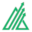 antarctica.antarticaamgmt.com favicon