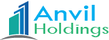 anvilholdings.org favicon