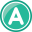 apkhoor.com favicon