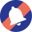 appointmentscanner.com favicon