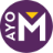 areyouowedmoney.co.uk favicon