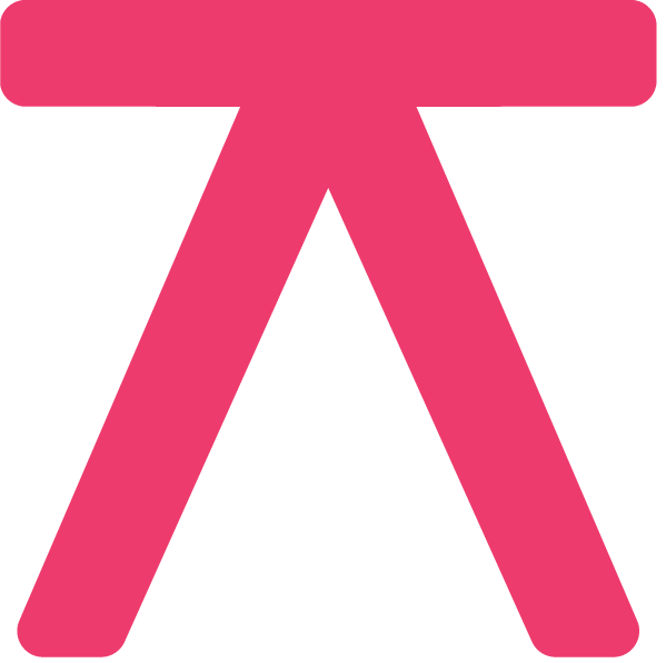 arkiplan.co.uk favicon