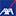 assurance-voyage.axa-assistance.fr favicon