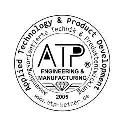 atp-keiner.de favicon