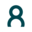 autoinsight.gongos.com favicon