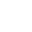 avenuenine.nl favicon