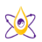 avinashanandsingh.in favicon