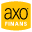 axofinans.no favicon