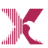baazex.com favicon
