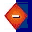 babyblaue-seiten.de favicon