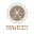 baheey.com favicon