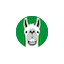 banjotours.com favicon