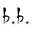 bbsimononline.com favicon
