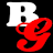 bdsm-gear.com favicon