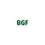 bekerjadirumah.com favicon