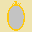 bella-nostalgia.com favicon