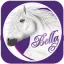 bellasara.com favicon