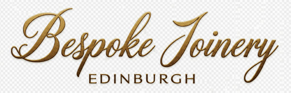 bespokejoineryedinburgh.co.uk favicon