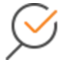 besterantivirusprogramm.com favicon