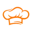 bistropasila.fi favicon