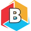 bitbayfx.com favicon