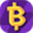 bitcoincasino.io favicon