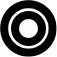 blackcircles.ca favicon