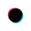 blackpearl.com favicon