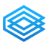 blunit.com favicon