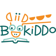 Bookiddo favicon
