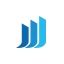 bow24.pl favicon