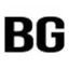 brdrgottlieb.dk favicon