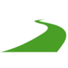 bridgendgardencentre.co.uk favicon