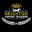 brightonairporttransfer.co.uk favicon