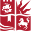 bristol.ac.uk favicon